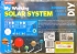Brands My Working Solar System
